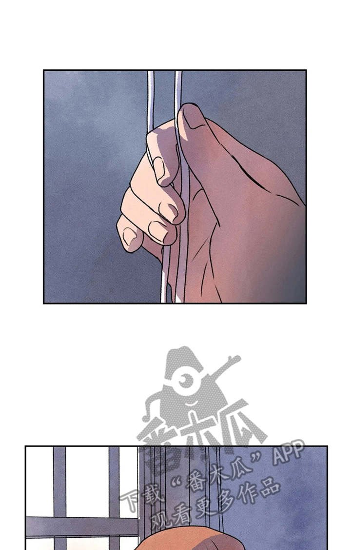 第11章：心理障碍
