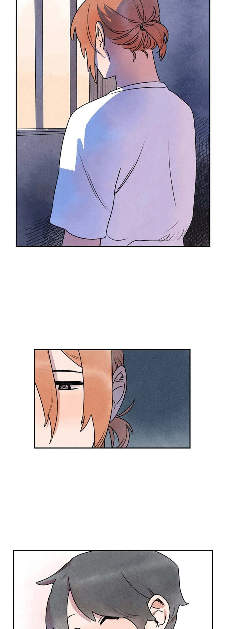 第11章：心理障碍