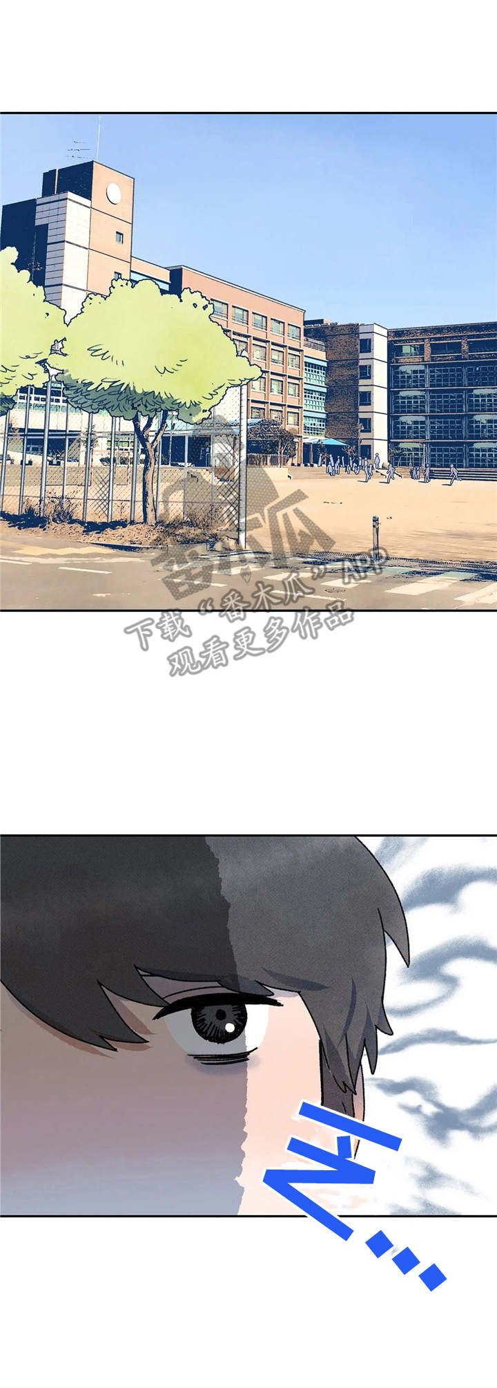 第11章：心理障碍