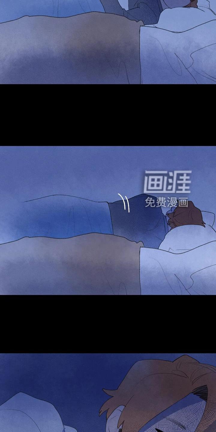 第110章：没有下回了