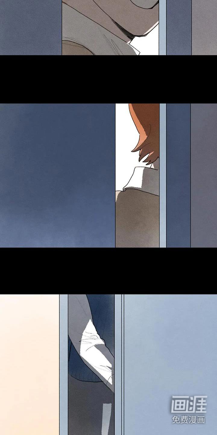 第111章：活下去