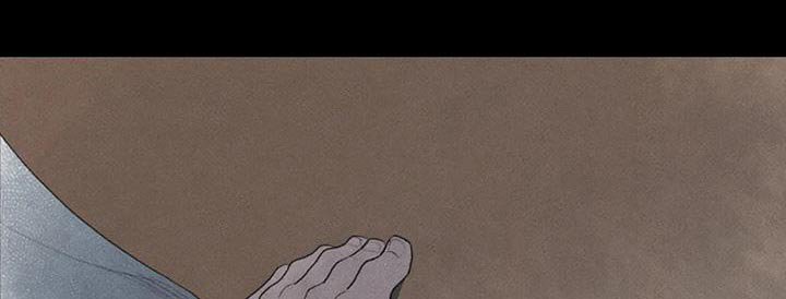 第112章：足不出户