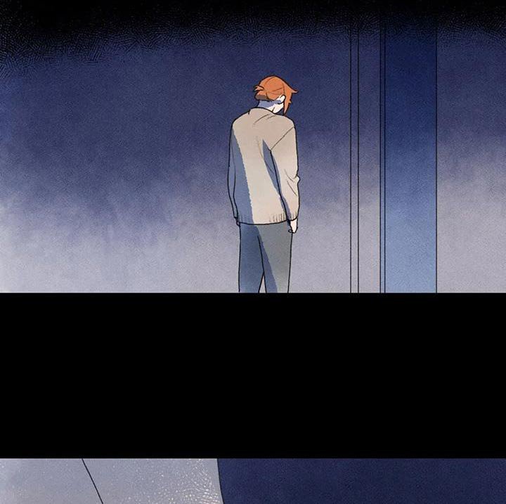 第113章：期待