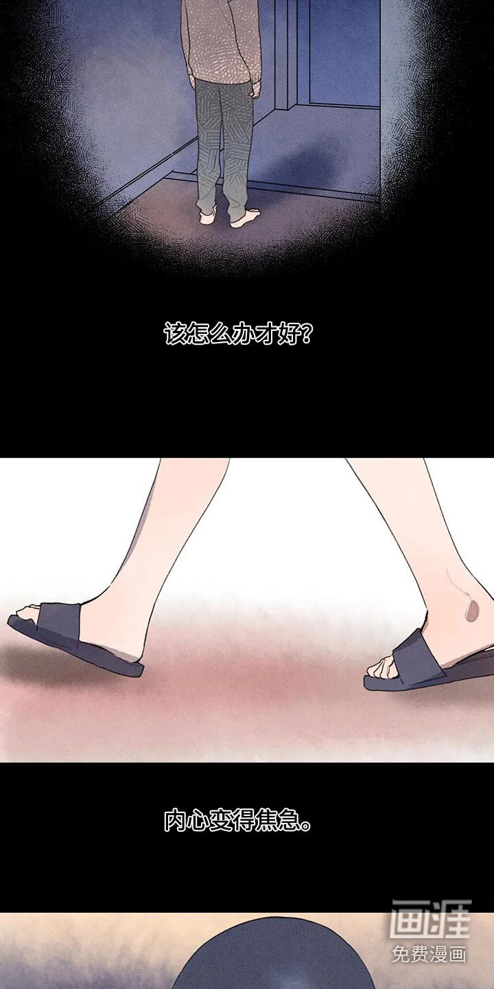 第113章：期待