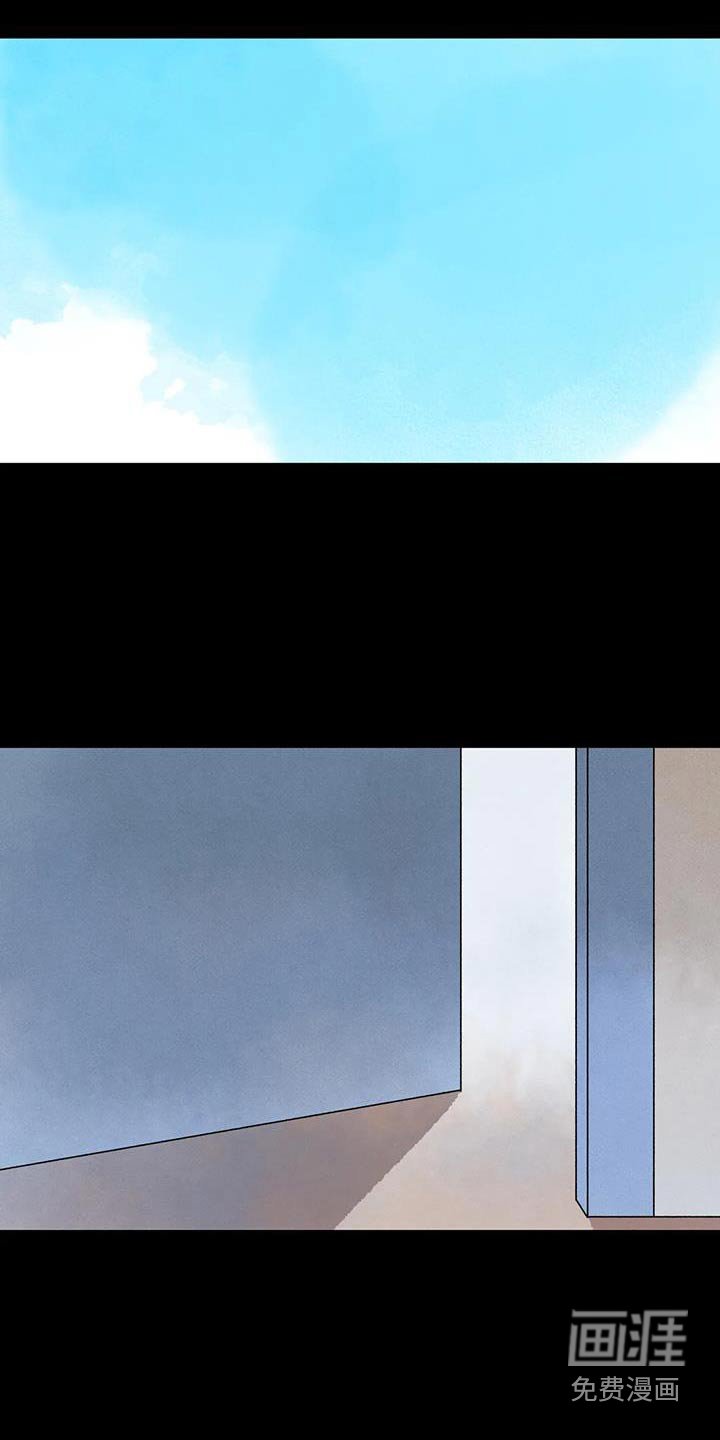 第114章：重返学校 
