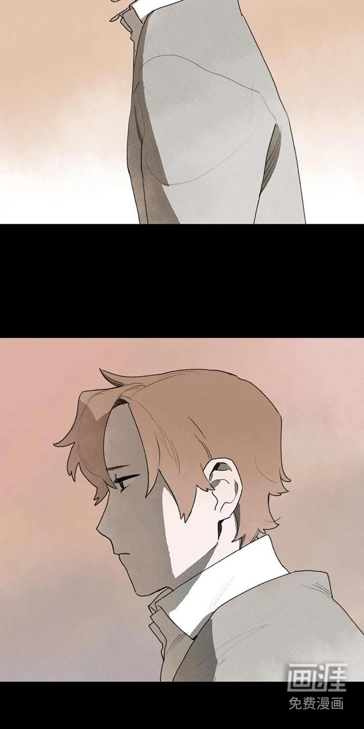 第116章：对不起