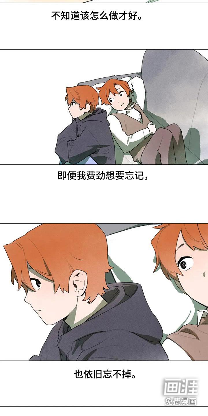 第116章：对不起