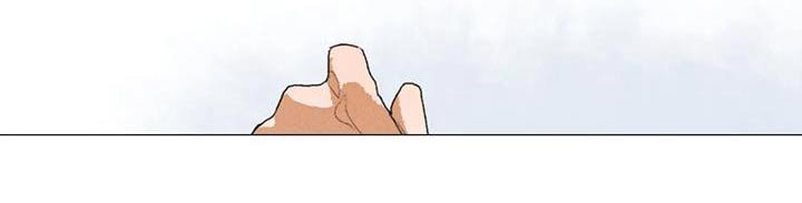 第116章：对不起