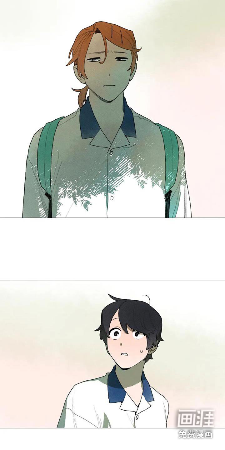 第118章：空位