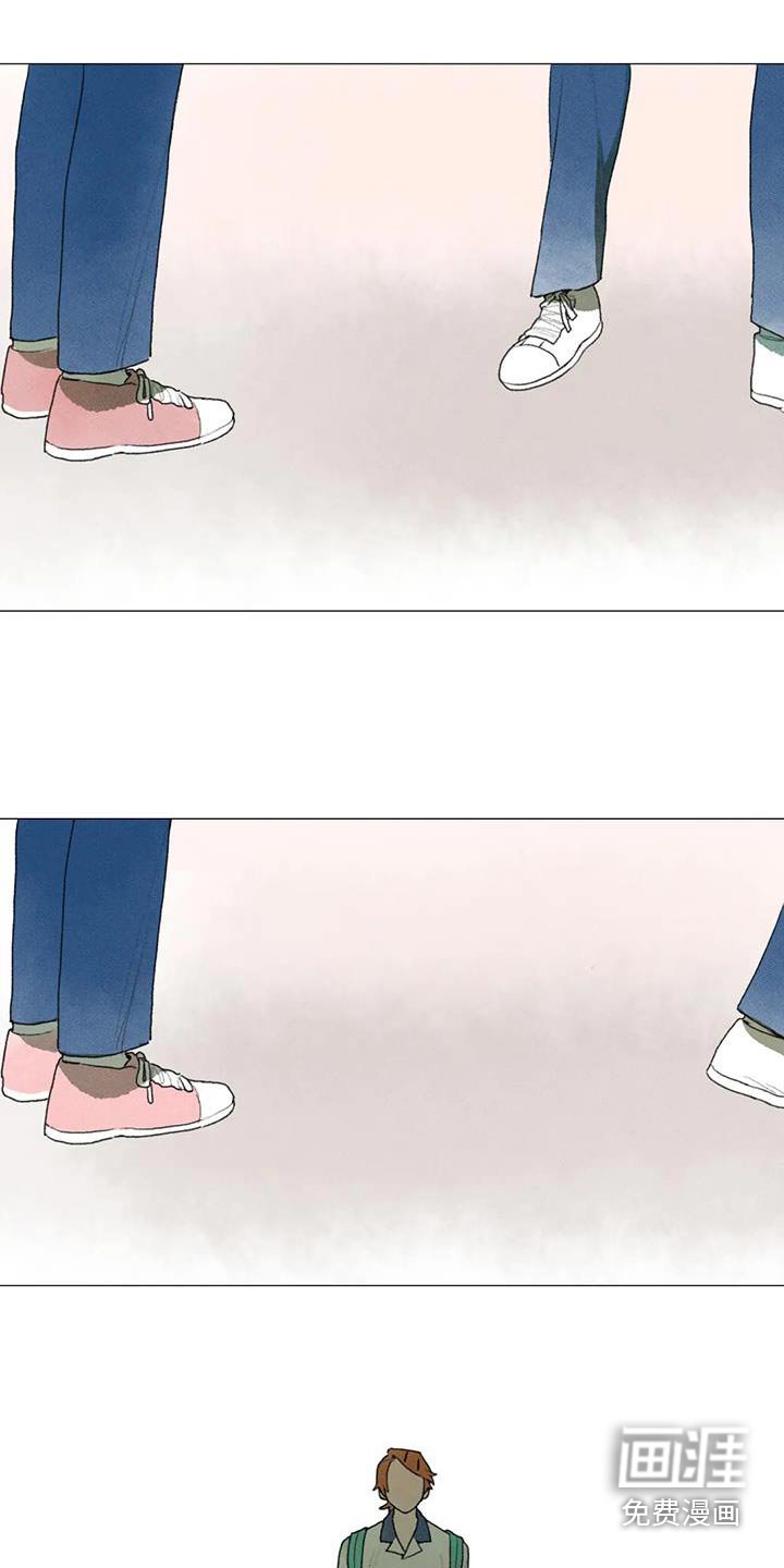第118章：空位