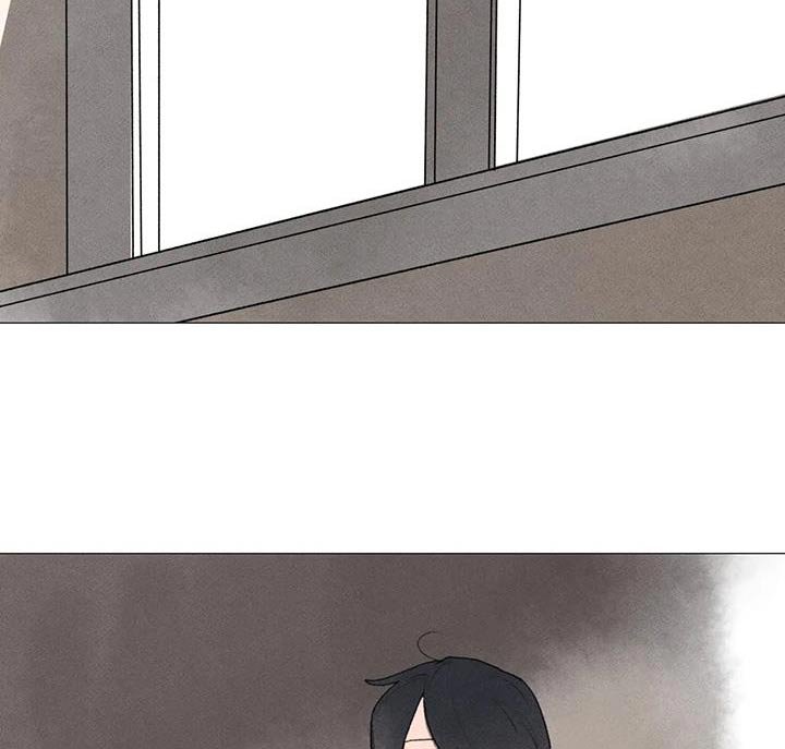 第118章：空位