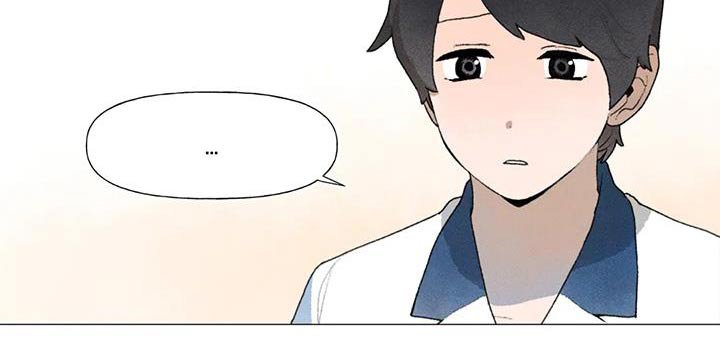 第119章：退学