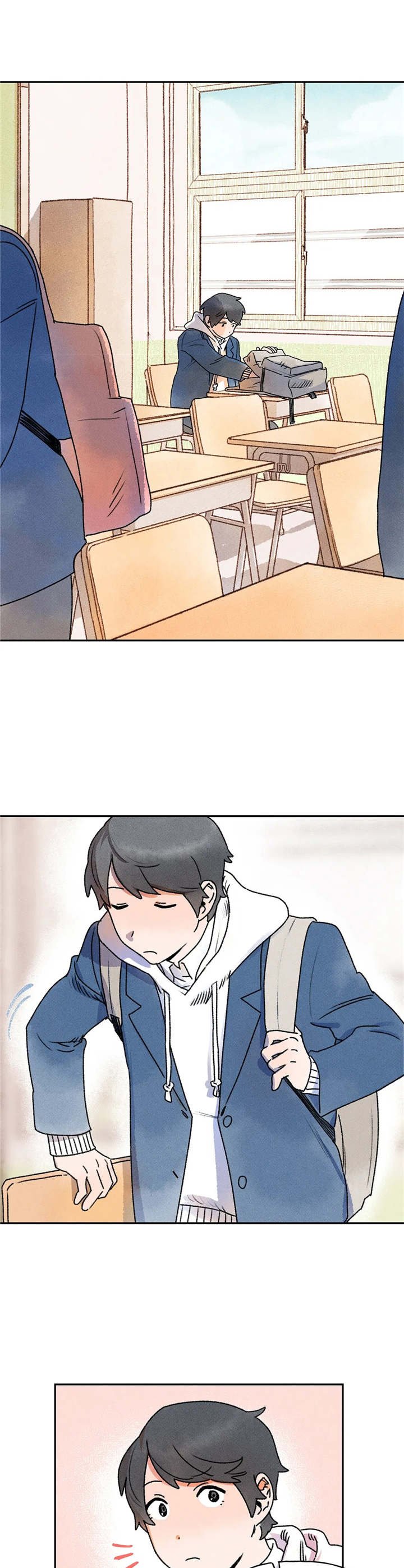 第12章：学习资料