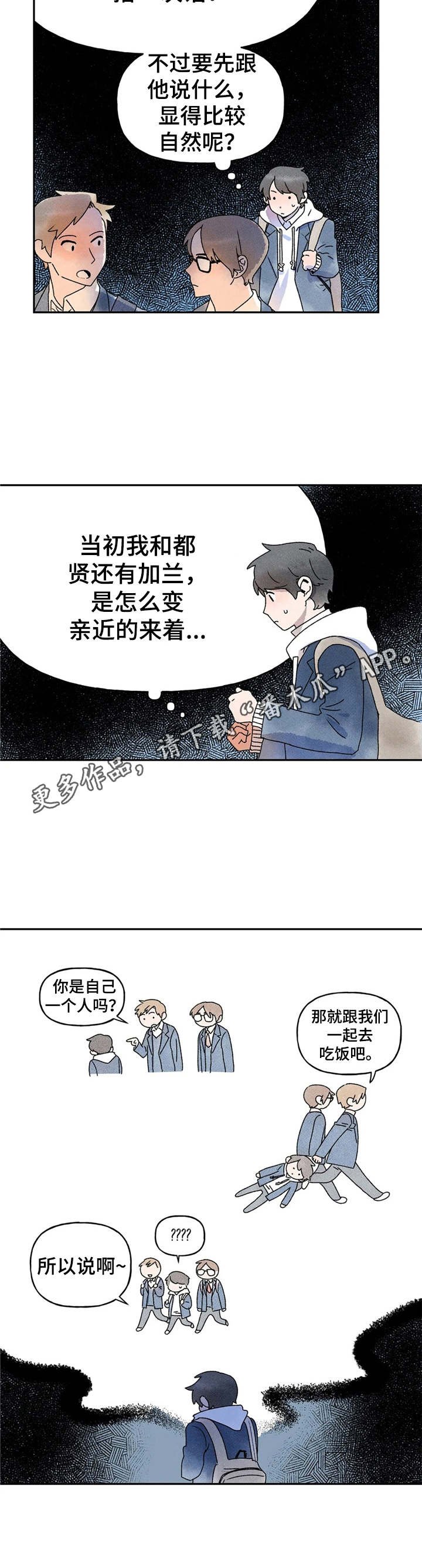 第12章：学习资料