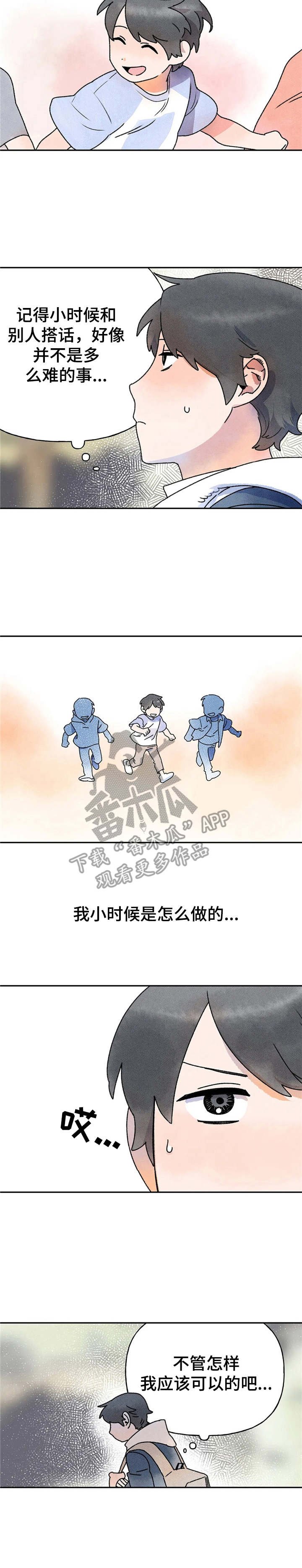 第12章：学习资料