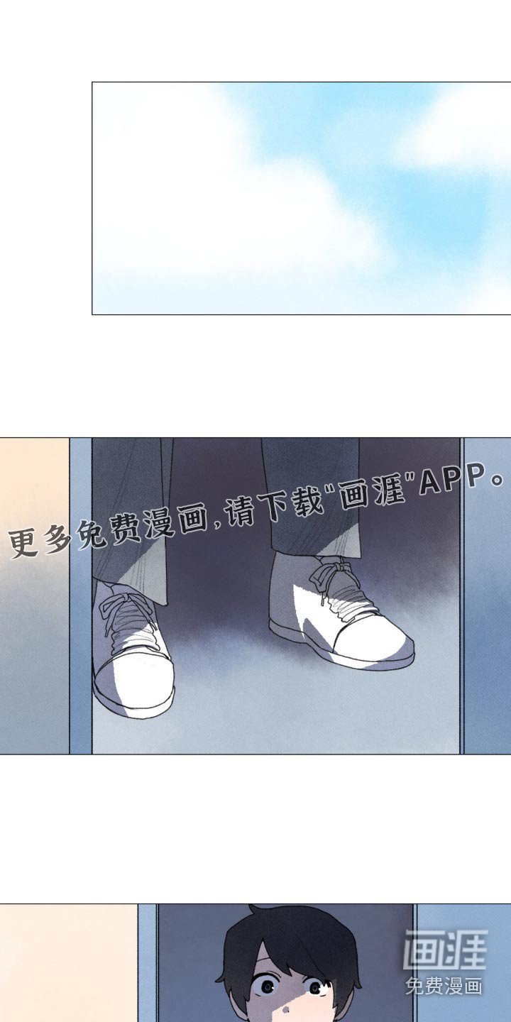 第120章：秋天