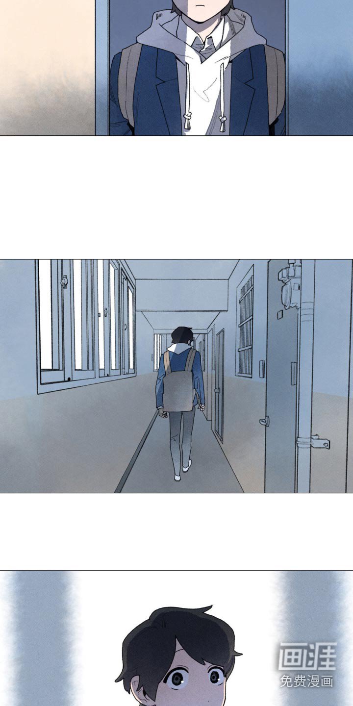 第120章：秋天