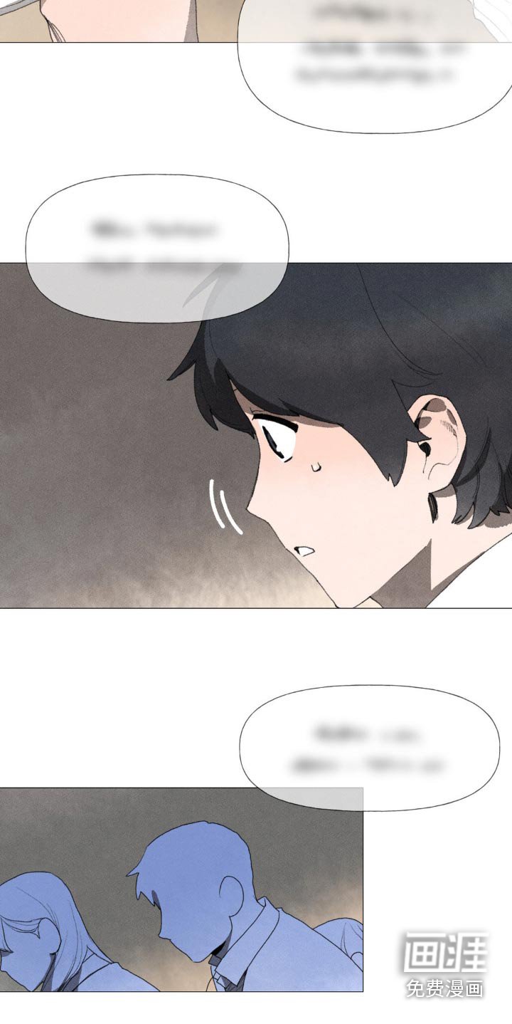 第120章：秋天