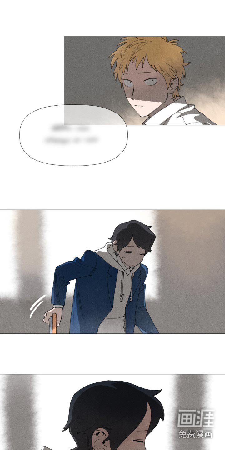 第120章：秋天