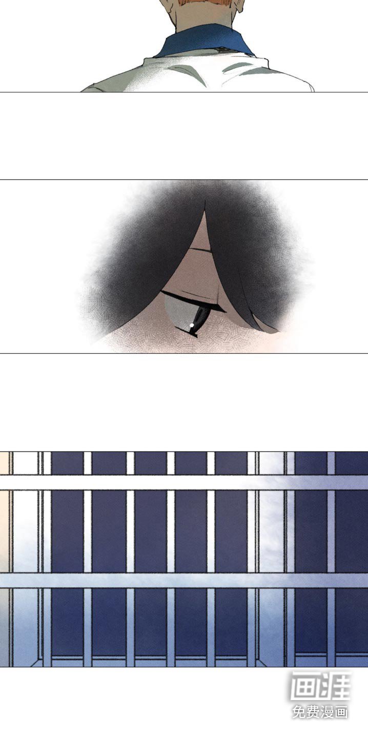 第121章：联系不上