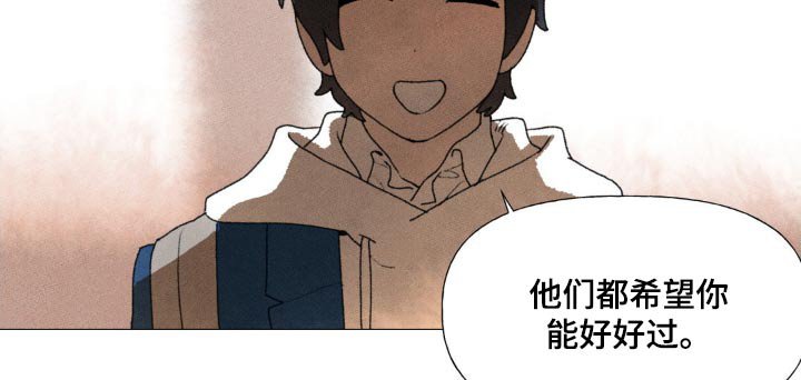 第122章：以后再见