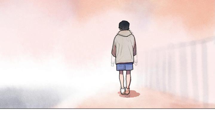 第124章：很担心