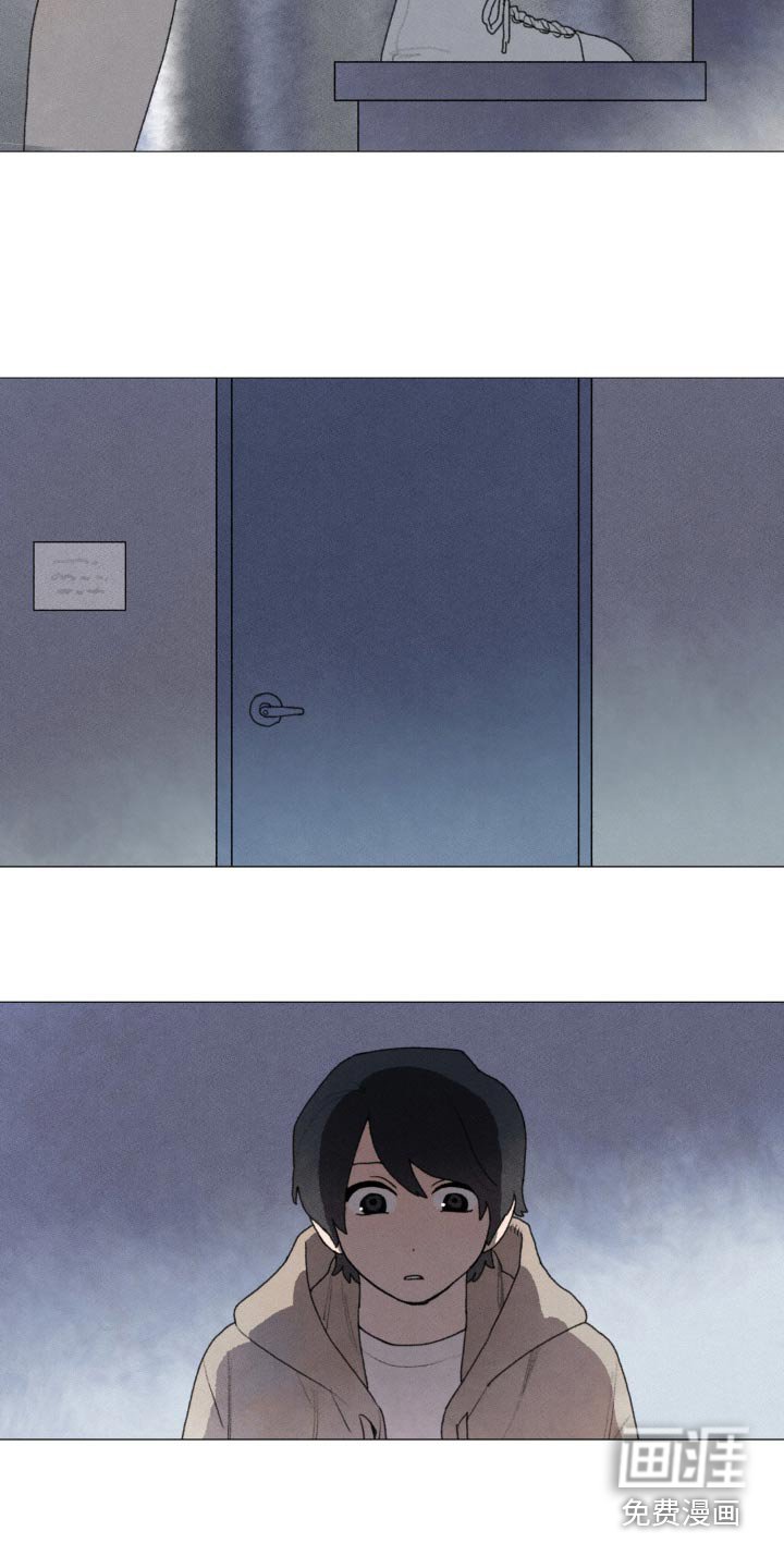 第125章：禁止