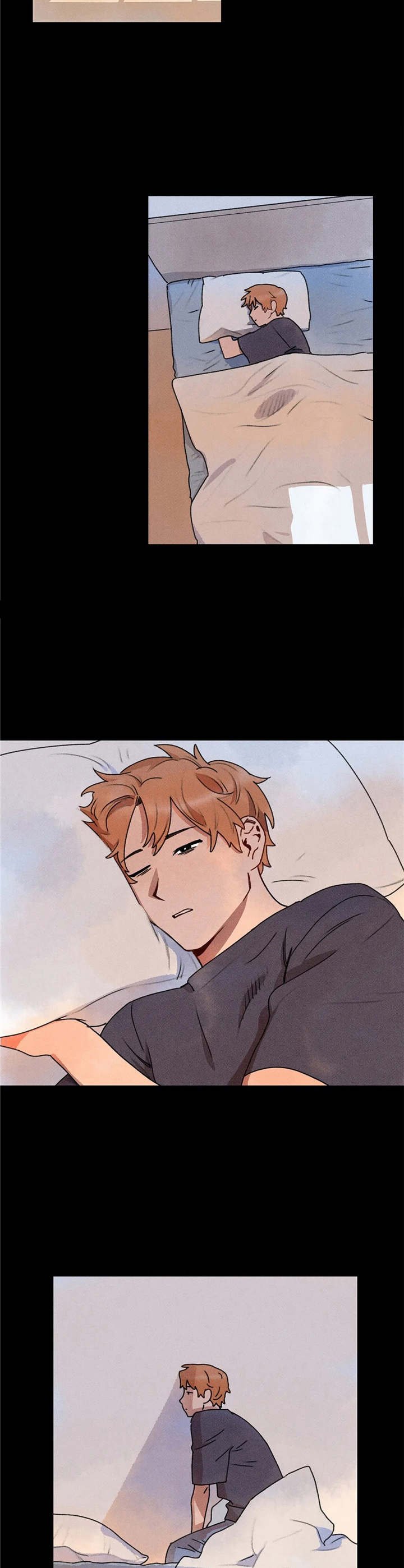 第16章：缘由