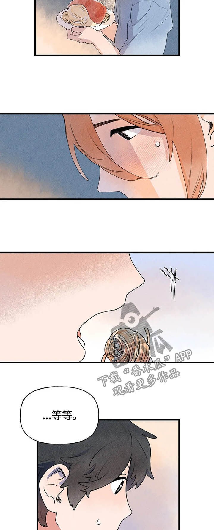 第19章：进展