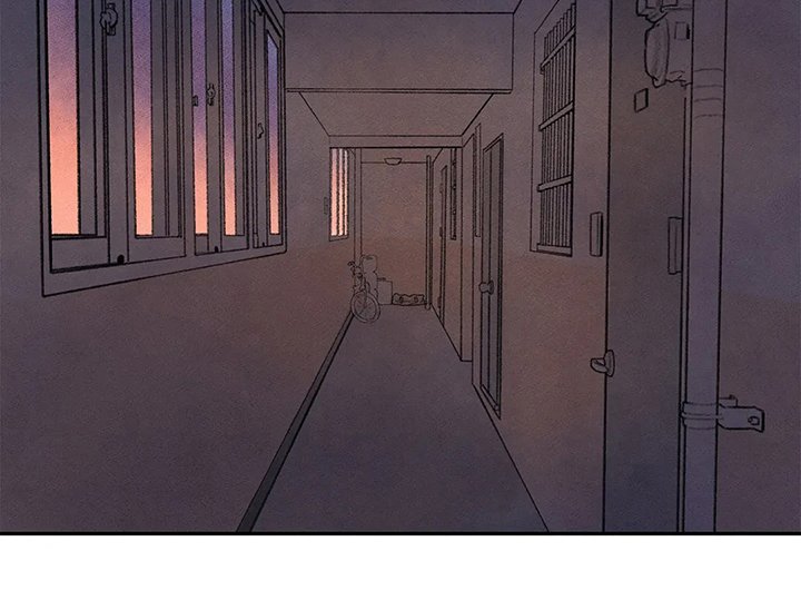 第33章：收获