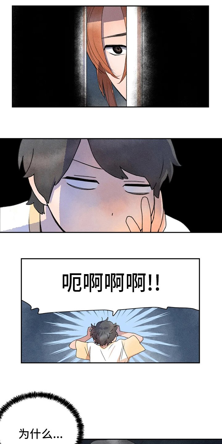 第37章：为什么