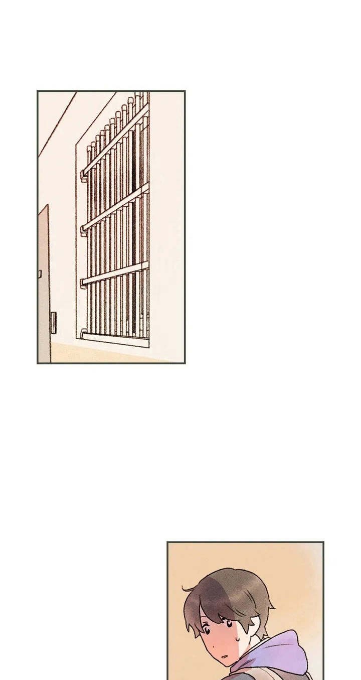 第4章：吓一跳