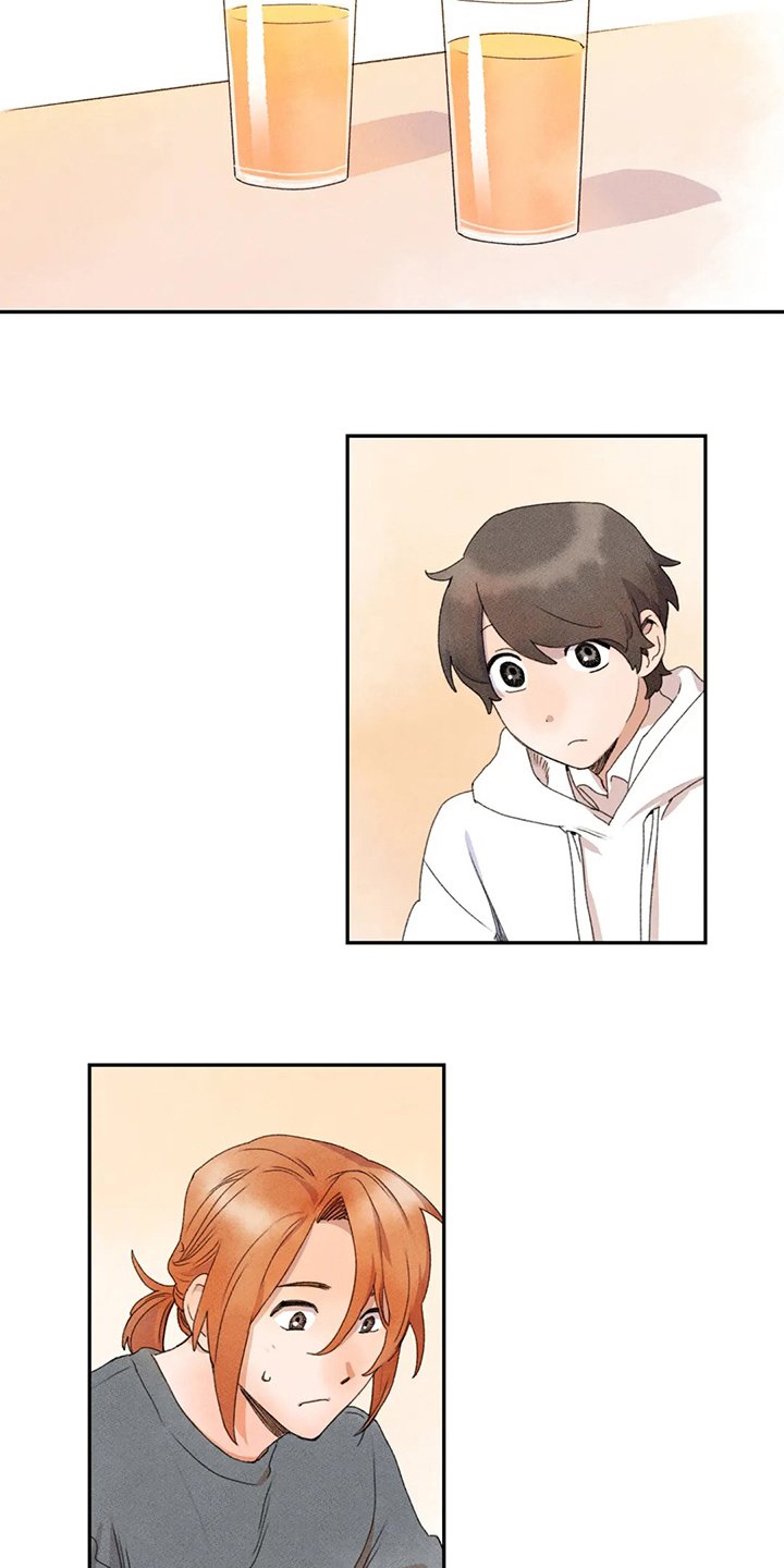 第40章：补课