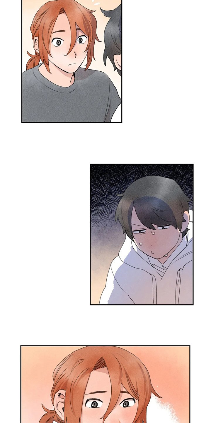 第40章：补课
