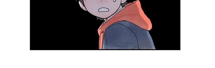 第43章：一起去