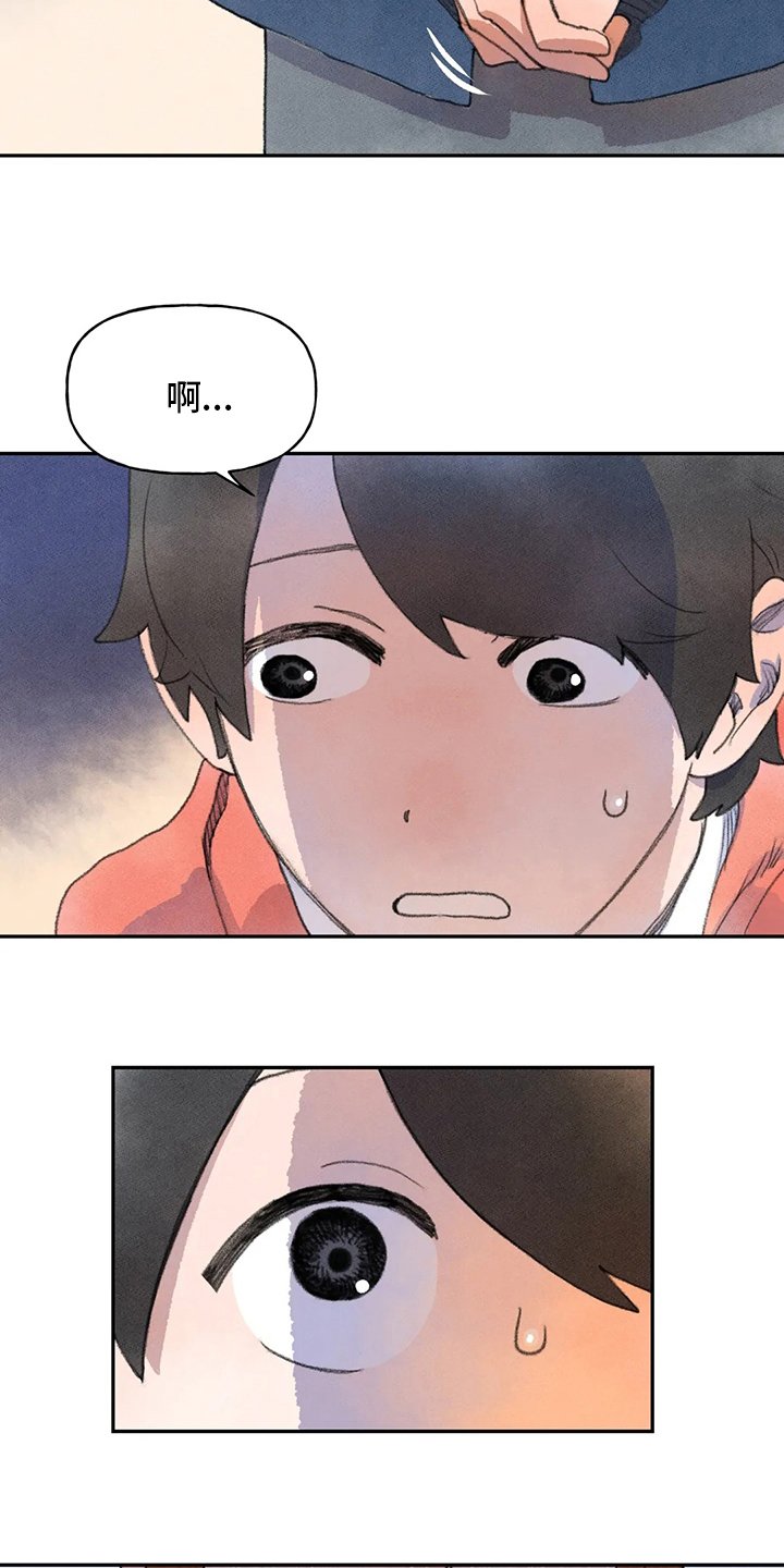 第48章：两难