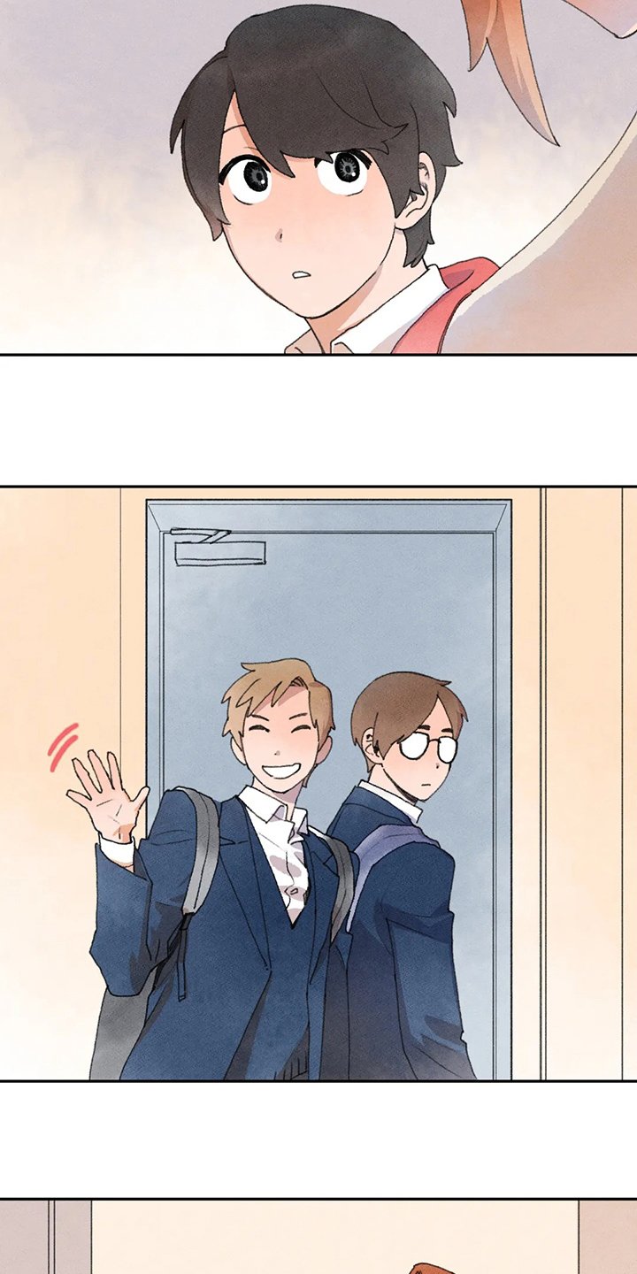 第51章：理由