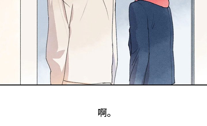 第51章：理由