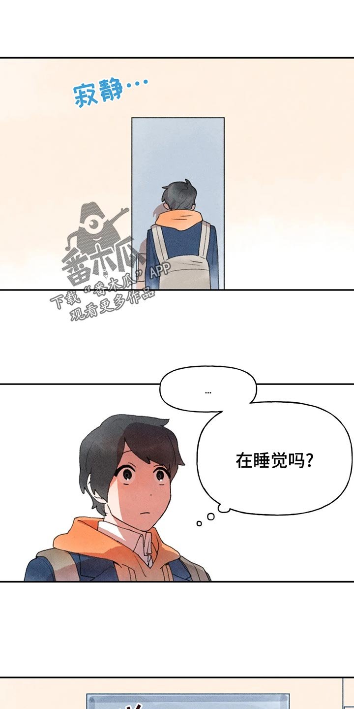 第54章：复习