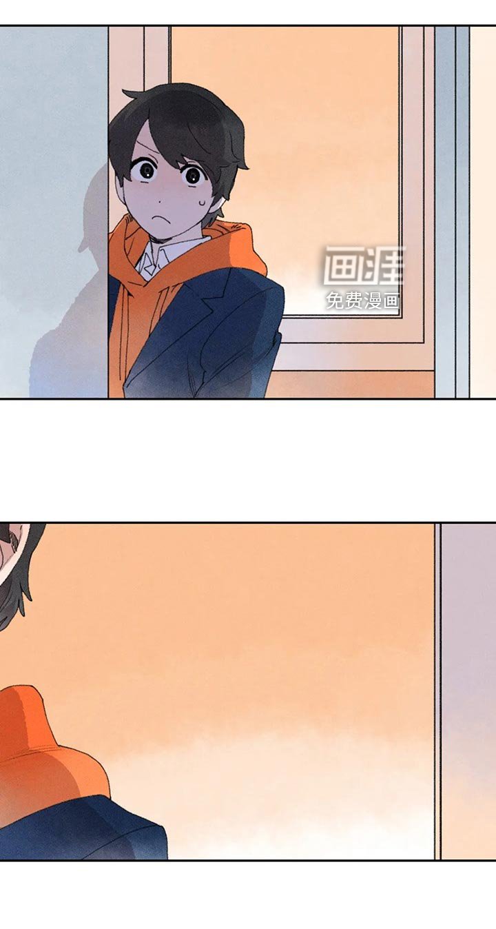 第56章：不好的想法