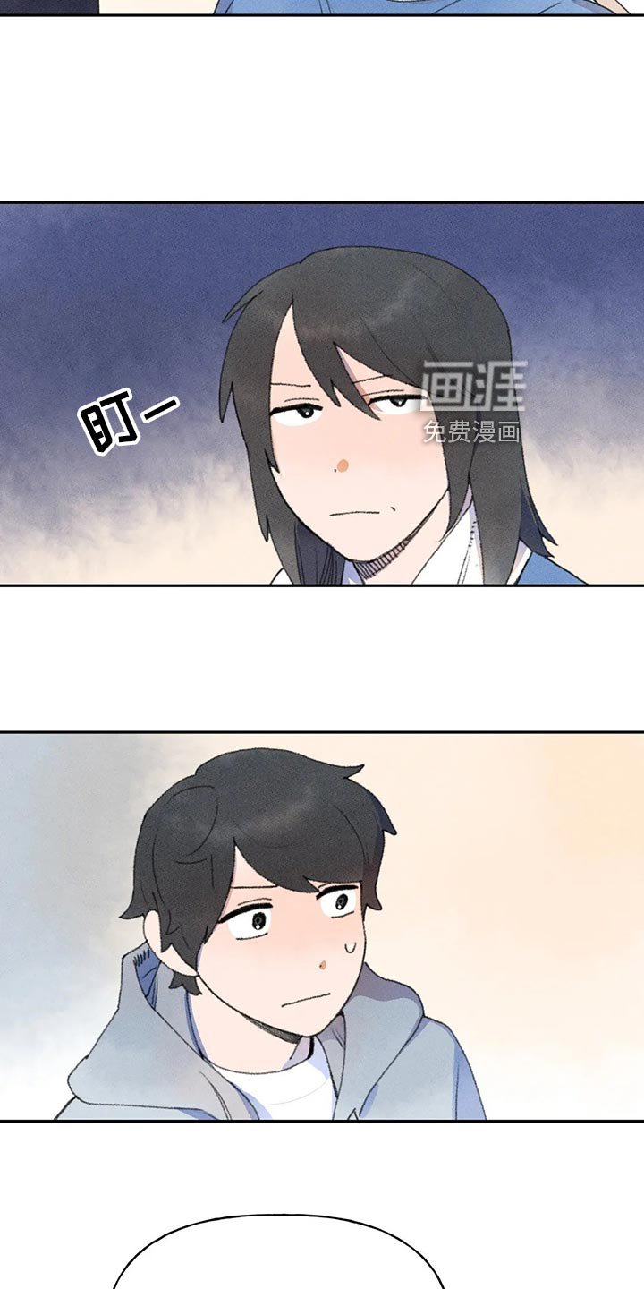 第58章：尝试