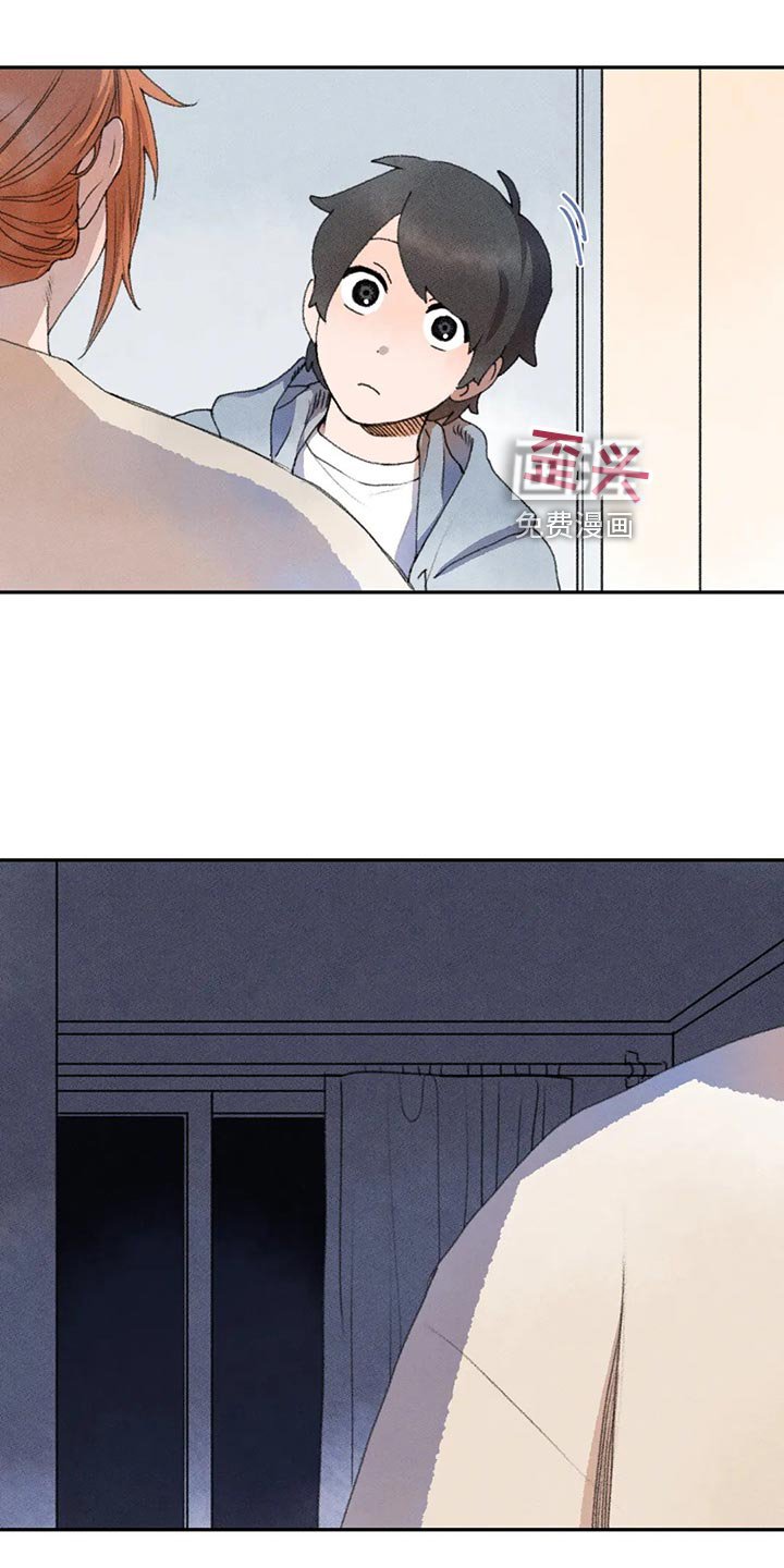 第58章：尝试