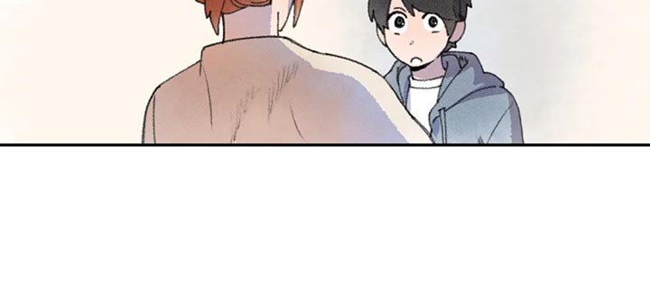 第58章：尝试