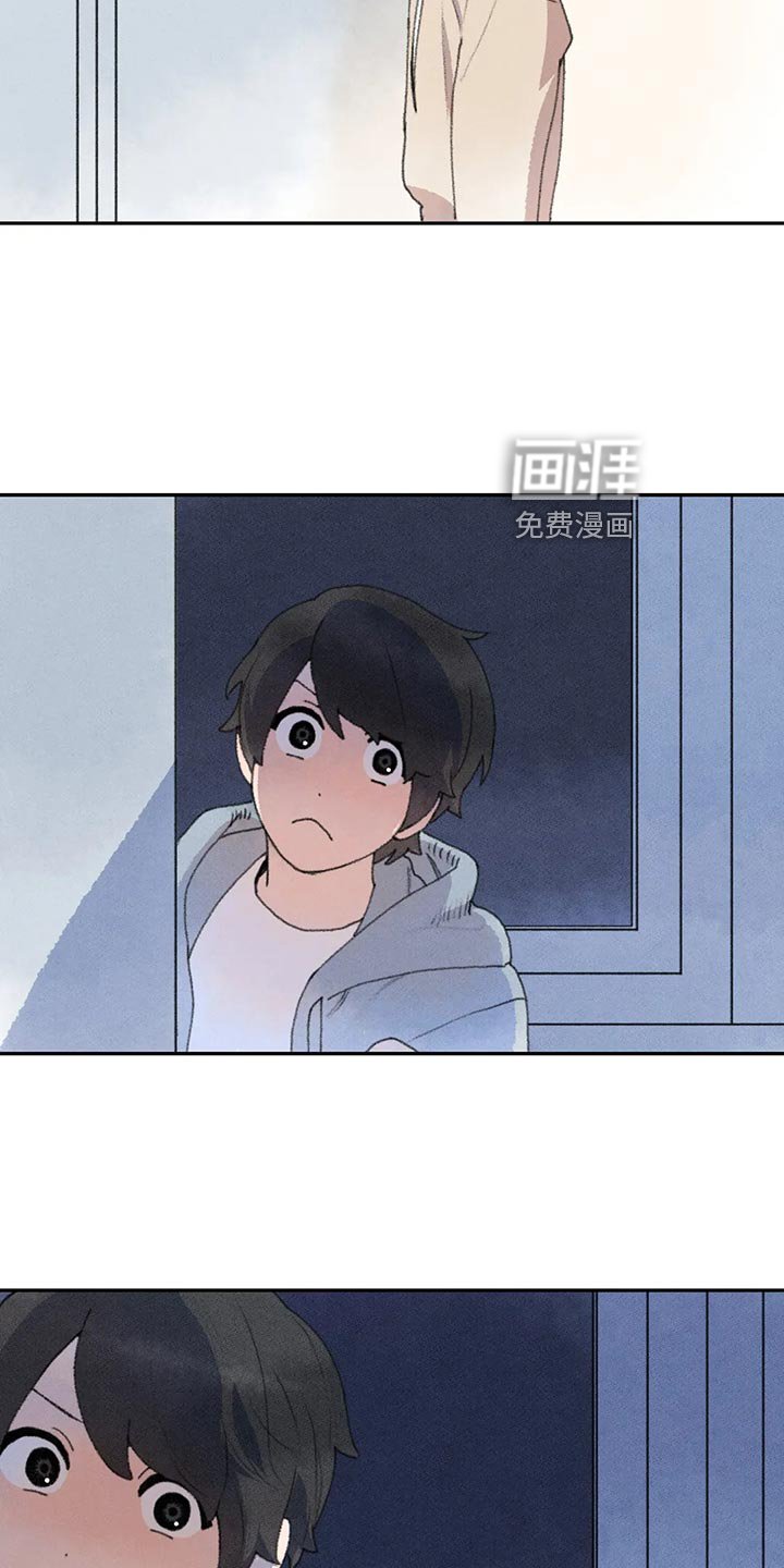 第58章：尝试