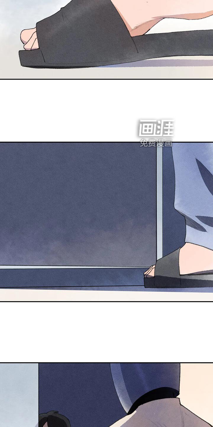 第58章：尝试