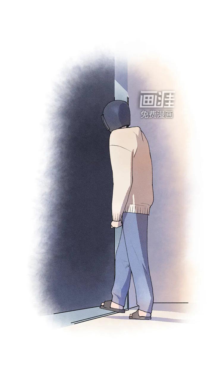 第58章：尝试
