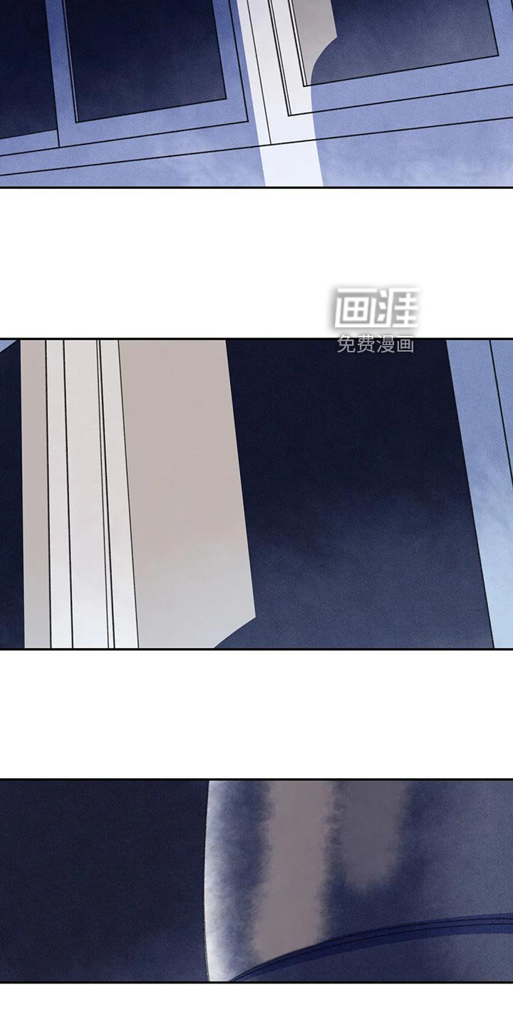 第59章：成功第一步