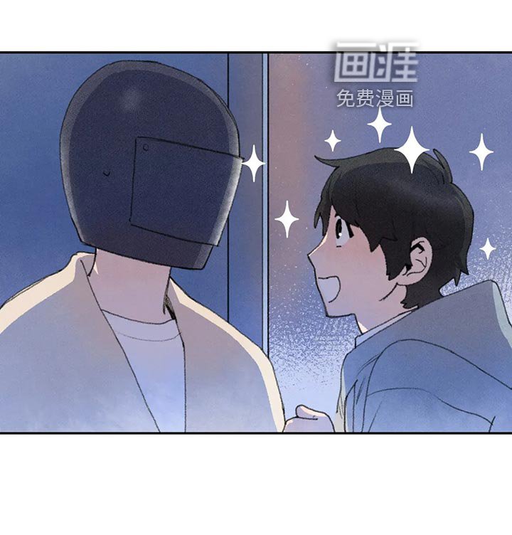 第59章：成功第一步