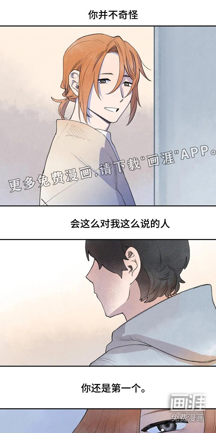 第62章：头盔