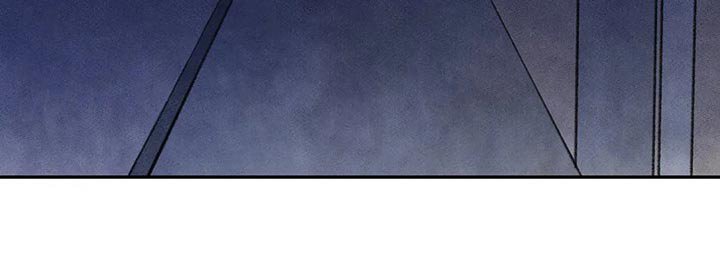 第65章：睡意